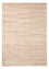 Gabbeh-tæppe - Persisk - 240 x 170 cm - lys brun