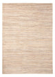 Persisk Gabbeh Tæppe 240x170cm - Perserteppich Wollteppich