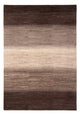 Persisk Gabbeh Tæppe 243x170cm - Perserteppich Wollteppich