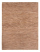 Gabbeh-tæppe - Persisk - 242 x 170 cm - brun