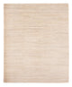 Persisk Gabbeh Tæppe 235x177cm - Perserteppich Wollteppich