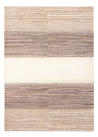 Gabbeh-tæppe - Persisk - 232 x 170 cm - flerfarvet