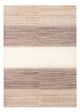 Persisk Gabbeh Tæppe 232x170cm - Perserteppich Wollteppich