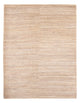 Persisk Gabbeh Tæppe 247x174cm - Perserteppich Wollteppich