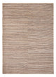 Persisk Gabbeh Tæppe 243x172cm - Perserteppich Wollteppich