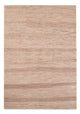 Persisk Gabbeh Tæppe 159x242cm - Perserteppich Wollteppich