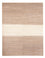Gabbeh-tæppe - Persisk - 243 x 170 cm - flerfarvet