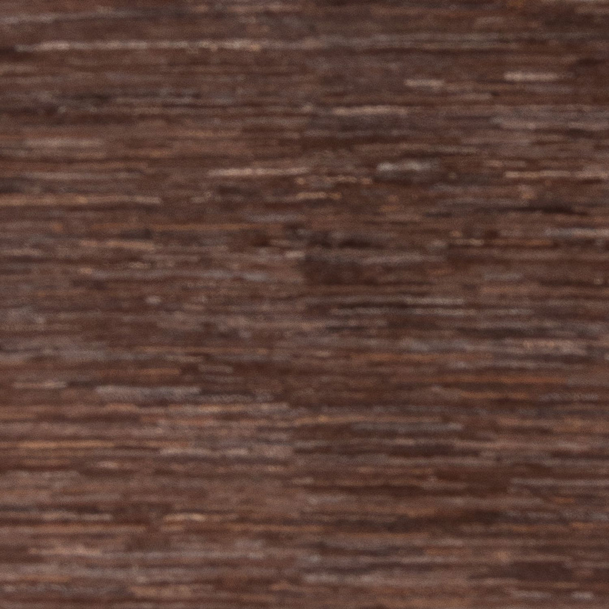 Gabbeh-tæppe - Persisk - 192 x 158 cm - mørkebrun