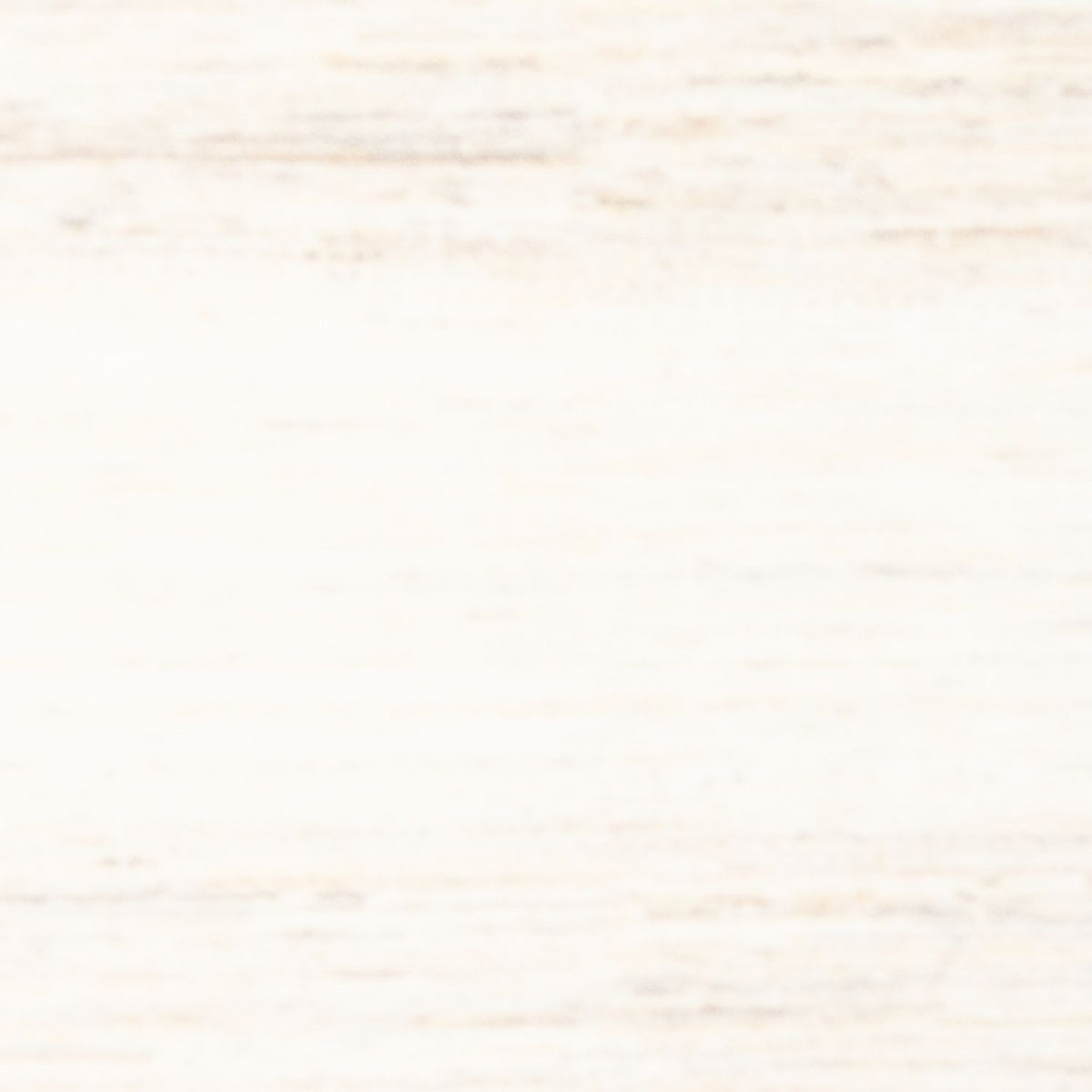 Gabbeh-tæppe - Persisk - 193 x 156 cm - flerfarvet