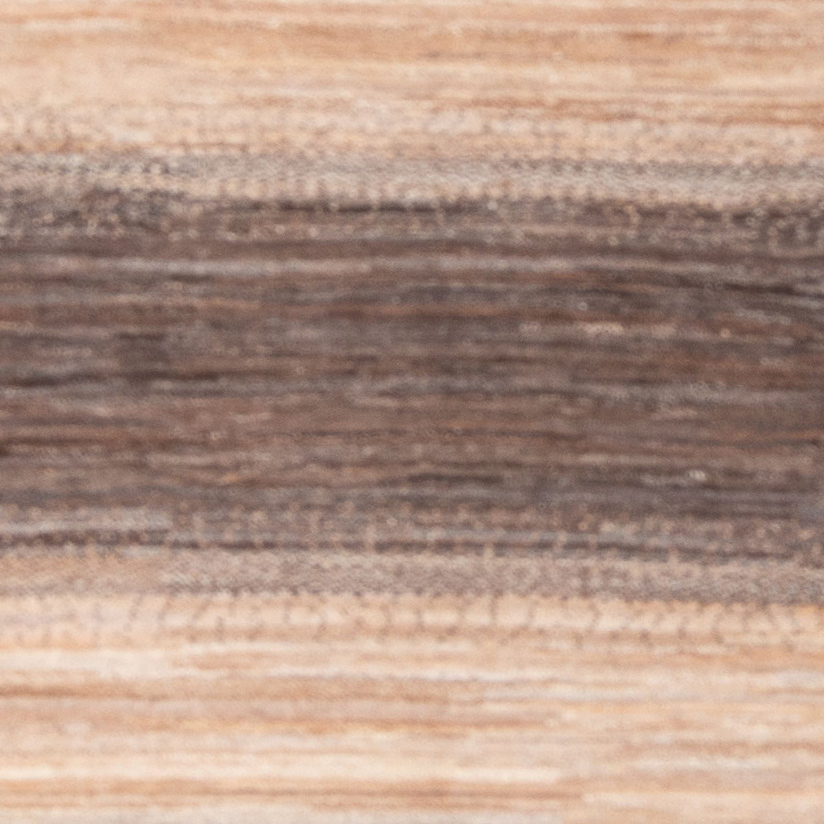 Gabbeh-tæppe - Persisk - 193 x 153 cm - flerfarvet