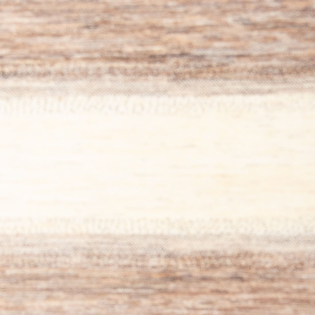 Gabbeh-tæppe - Persisk - 188 x 150 cm - flerfarvet