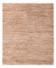Persisk Gabbeh Tæppe 200x153cm - Perserteppich Wollteppich