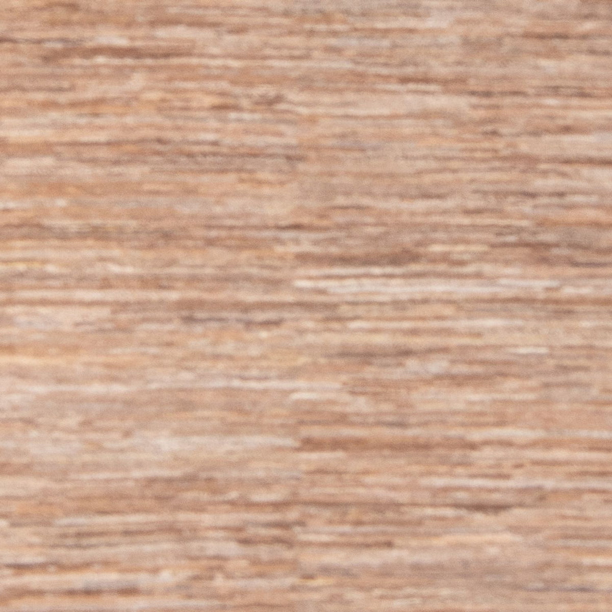 Gabbeh-tæppe - Persisk - 200 x 153 cm - mørk beige