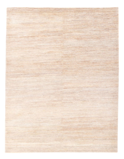 Persisk Gabbeh Tæppe 152x204cm - Perserteppich Wollteppich