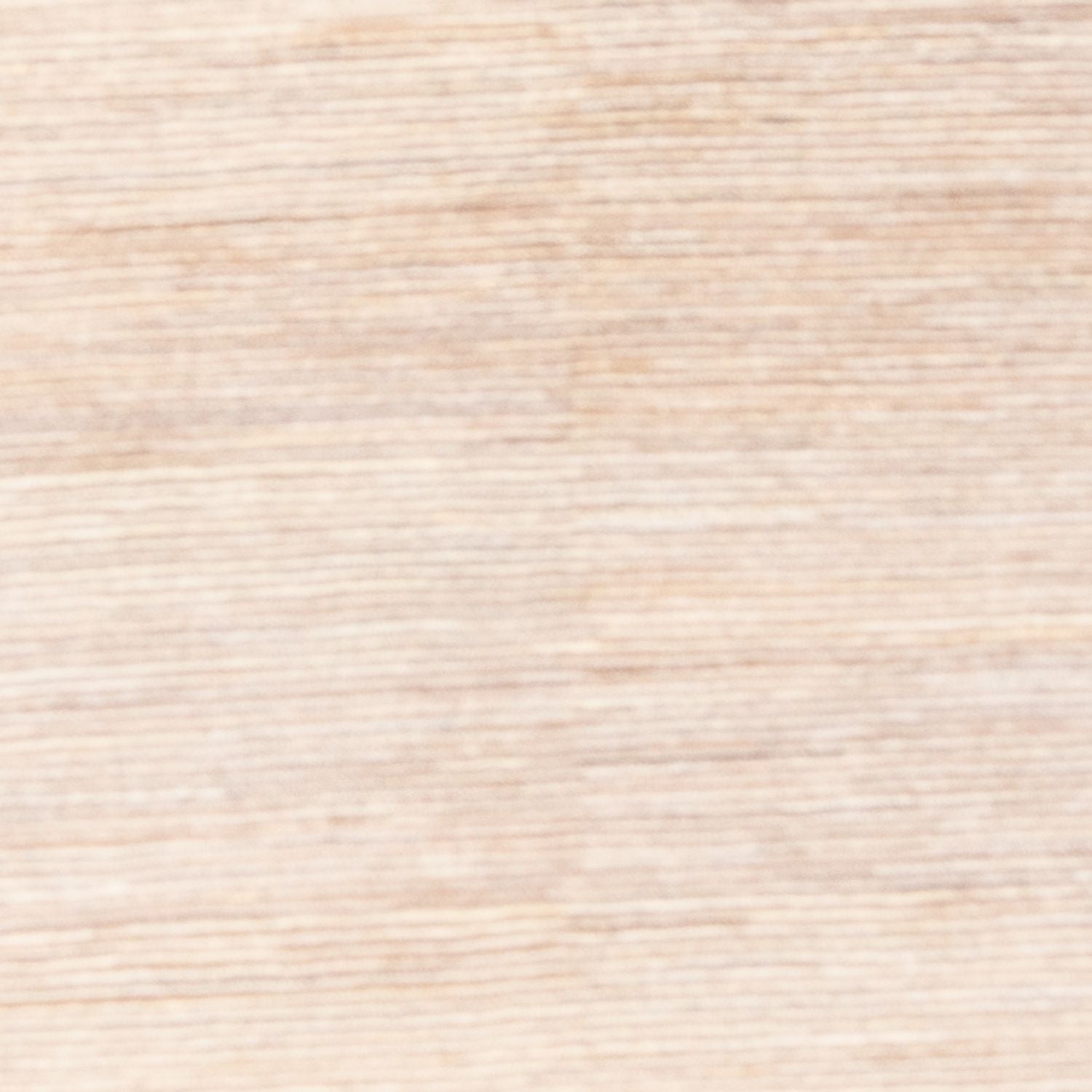 Gabbeh-tæppe - Persisk - 204 x 152 cm - mørk beige