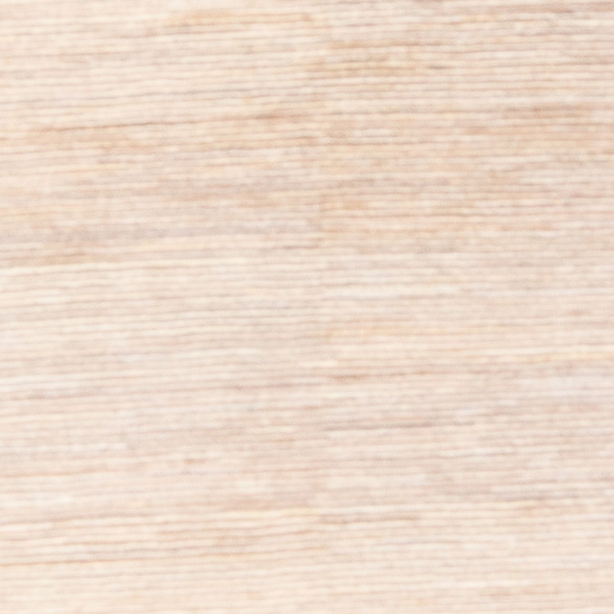 Gabbeh-tæppe - Persisk - 204 x 152 cm - mørk beige