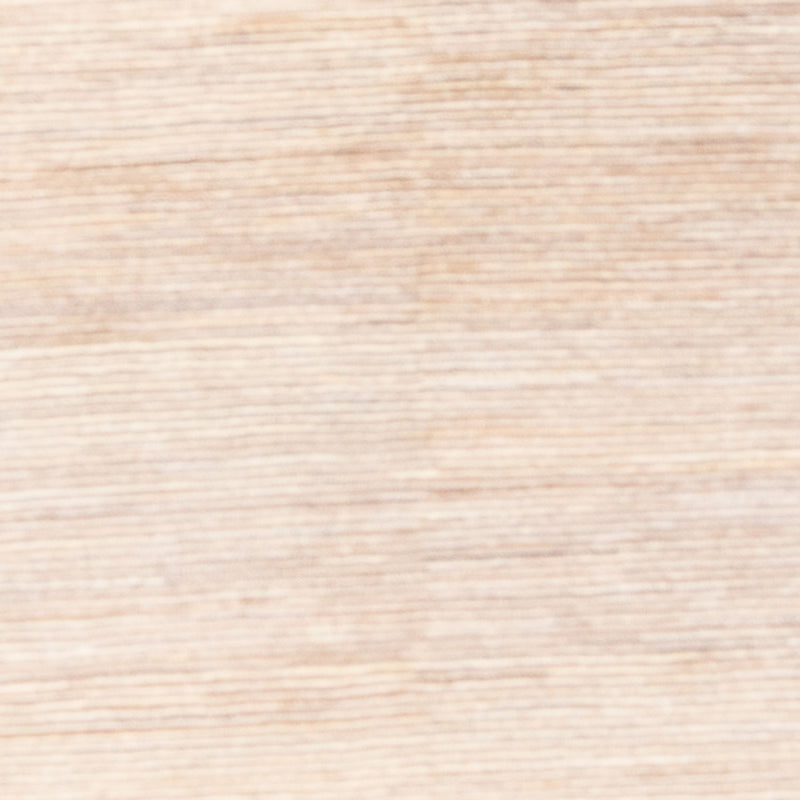 Gabbeh-tæppe - Persisk - 204 x 152 cm - mørk beige