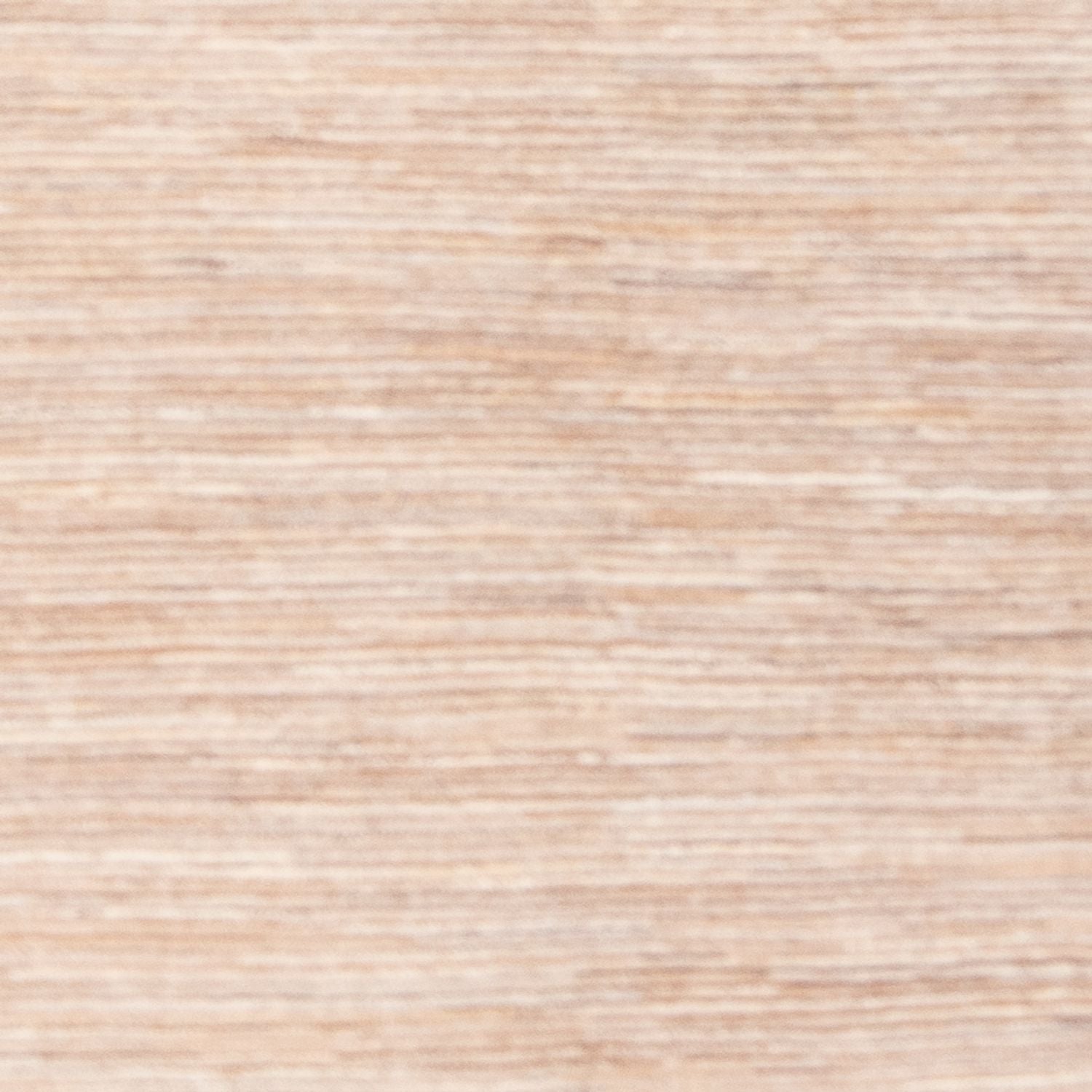 Gabbeh-tæppe - Persisk - 198 x 146 cm - mørk beige