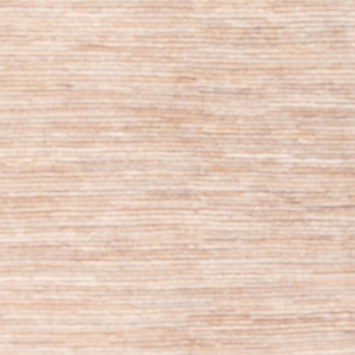 Gabbeh-tæppe - Persisk - 198 x 146 cm - mørk beige