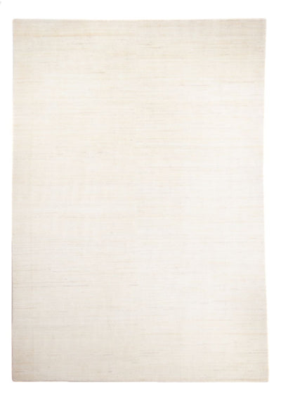 Persisk Gabbeh Tæppe 197x288cm - Perserteppich Wollteppich