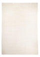 Persisk Gabbeh Tæppe 197x288cm - Perserteppich Wollteppich