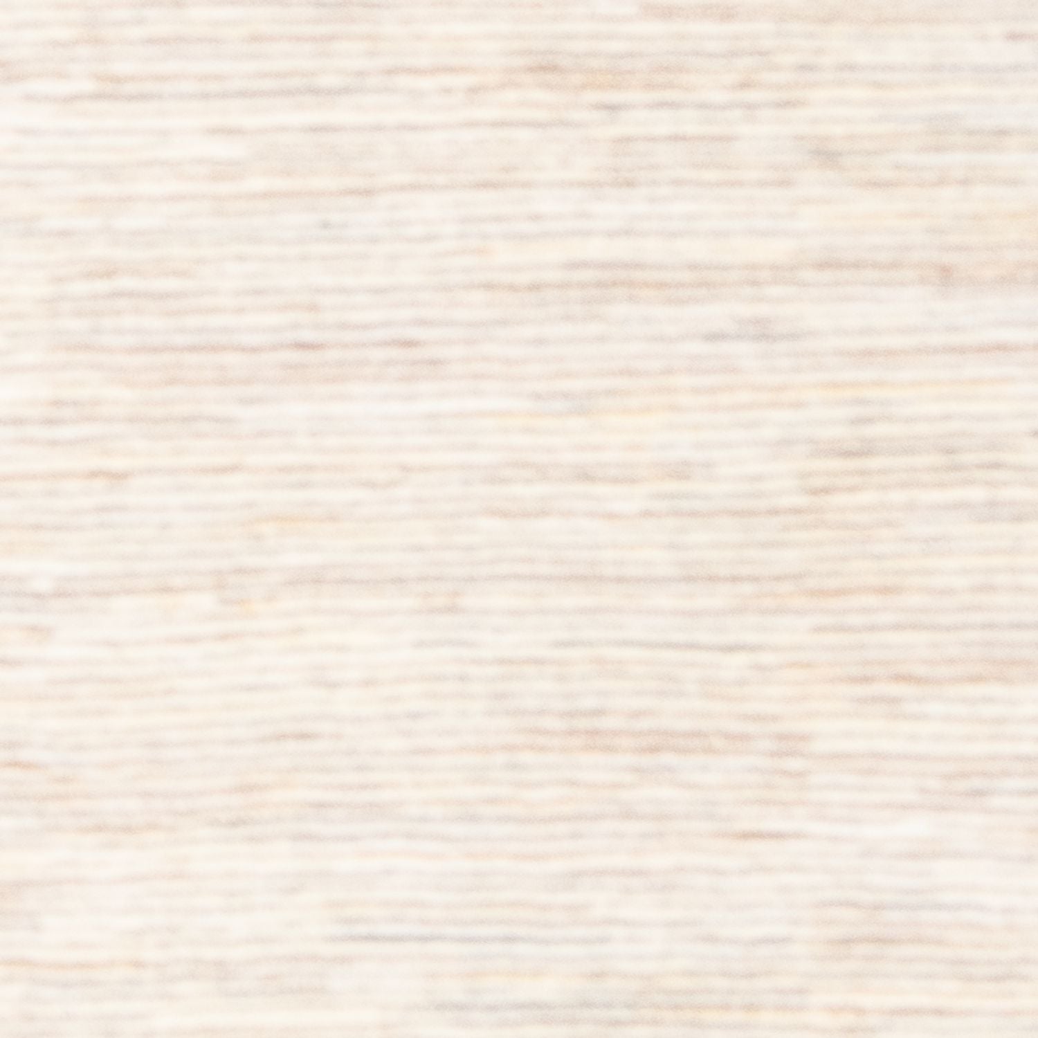 Gabbeh-tæppe - Persisk firkantet  - 157 x 140 cm - beige