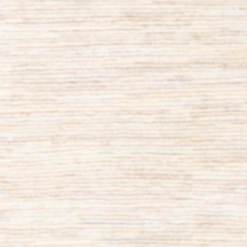 Gabbeh-tæppe - Persisk firkantet  - 157 x 140 cm - beige