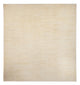 Persisk Gabbeh Tæppe 275x258cm - Perserteppich Wollteppich