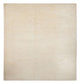 Persisk Gabbeh Tæppe 278x260cm - Perserteppich Wollteppich