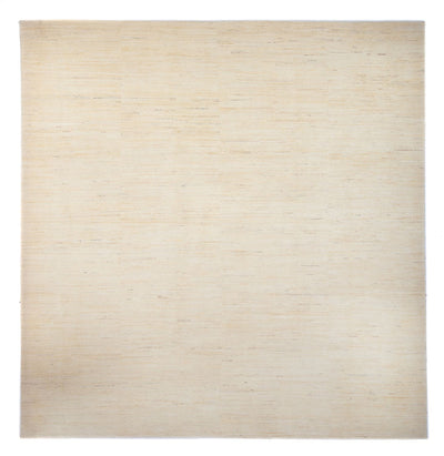 Persisk Gabbeh Tæppe 260x293cm - Perserteppich Wollteppich