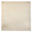 Gabbeh-tæppe - Persisk - 293 x 260 cm - lys beige