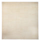 Persisk Gabbeh Tæppe 260x293cm - Perserteppich Wollteppich