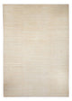 Persisk Gabbeh Tæppe 330x248cm - Perserteppich Wollteppich