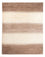 Gabbeh-tæppe - Persisk - 286 x 223 cm - flerfarvet