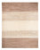 Gabbeh-tæppe - Persisk - 274 x 220 cm - flerfarvet