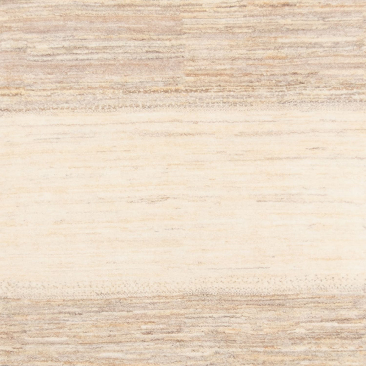 Gabbeh-tæppe - Persisk - 274 x 220 cm - flerfarvet