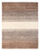 Gabbeh-tæppe - Persisk - 280 x 212 cm - flerfarvet