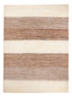 Persisk Gabbeh Tæppe 271x200cm - Perserteppich Wollteppich