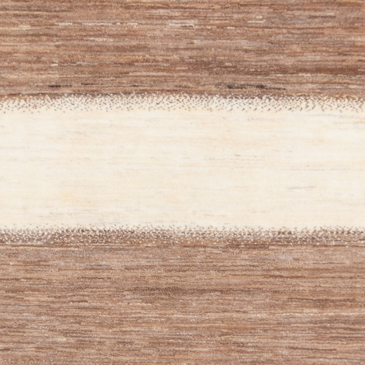 Gabbeh-tæppe - Persisk - 271 x 200 cm - flerfarvet