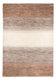 Persisk Gabbeh Tæppe 280x207cm - Perserteppich Wollteppich