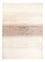 Gabbeh-tæppe - Persisk - 284 x 210 cm - natur