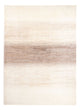 Persisk Gabbeh Tæppe 284x210cm - Perserteppich Wollteppich