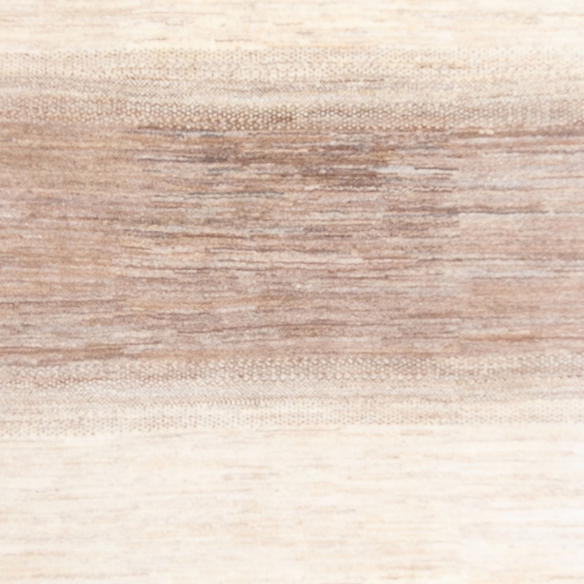 Gabbeh-tæppe - Persisk - 284 x 210 cm - natur