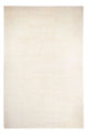 Persisk Gabbeh Tæppe 313x213cm - Perserteppich Wollteppich