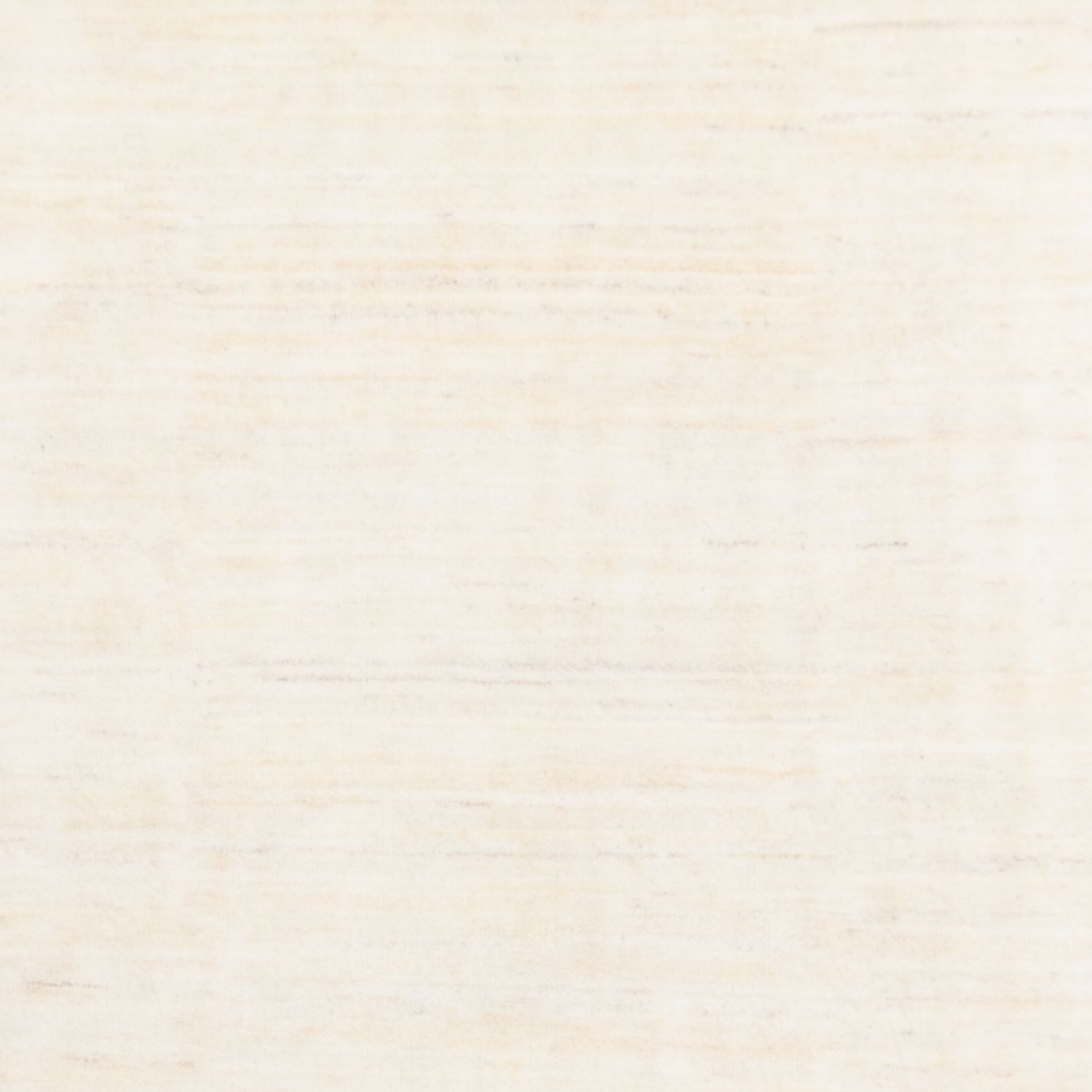 Gabbeh-tæppe - Persisk - 313 x 213 cm - hvid