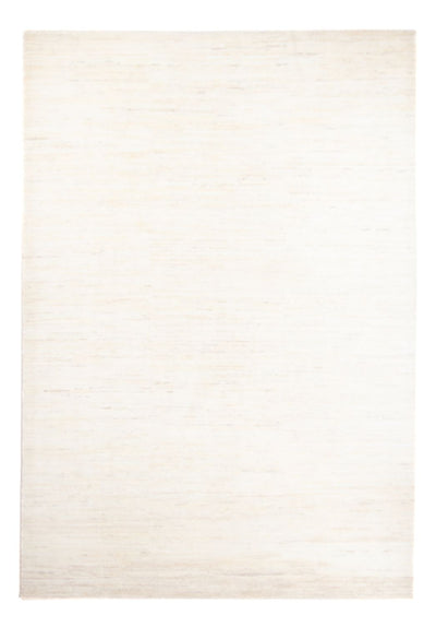 Persisk Gabbeh Tæppe 210x288cm - Perserteppich Wollteppich