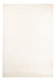 Persisk Gabbeh Tæppe 210x288cm - Perserteppich Wollteppich