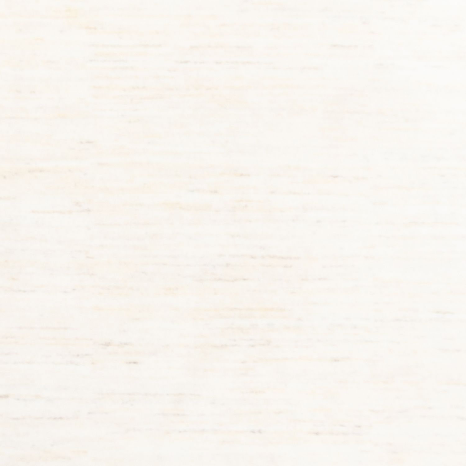 Gabbeh-tæppe - Persisk - 288 x 210 cm - creme