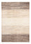 Gabbeh-tæppe - Persisk - 283 x 205 cm - flerfarvet