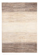 Persisk Gabbeh Tæppe 205x283cm - Perserteppich Wollteppich